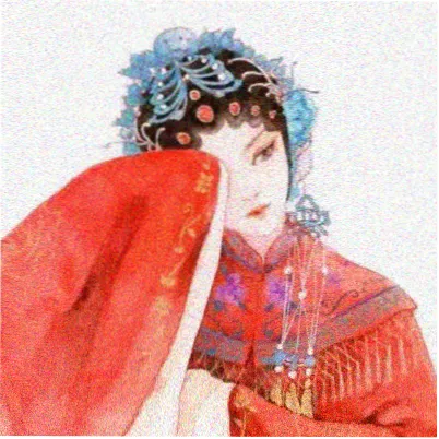 用户 弘大夜班 的头像