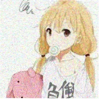 用户 釜山来的信 的头像